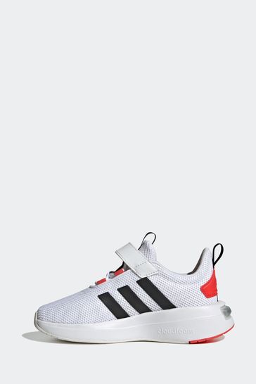 Next discount kids trainers
