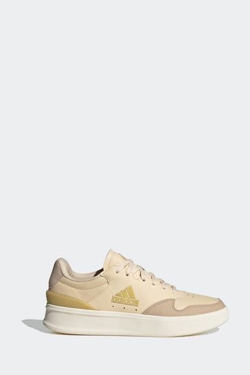 Buy adidas takkies new arrivals