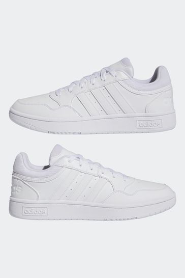 Adidas hoops vl discount