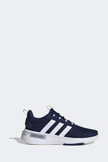 adidas Blue Racer TR23 Trainers
