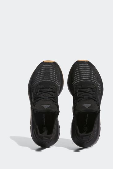 Buy adidas Sportswear Swift Run Junior Trainers from Next Slovakia