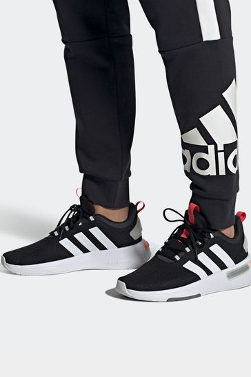 adidas racer trainer