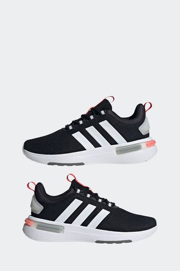Buy adidas Racer TR23 Trainers from Next Bahrain