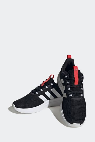 Buy adidas Black Racer TR23 from Next Luxembourg