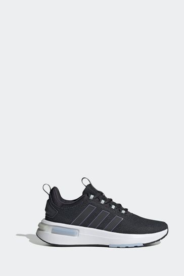 Adidas racer grey sales