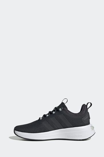 Adidas low racer sale