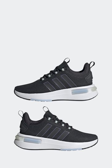 adidas Grey Racer TR23 Shoes