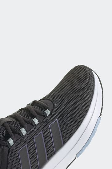 Adidas deals racer grey