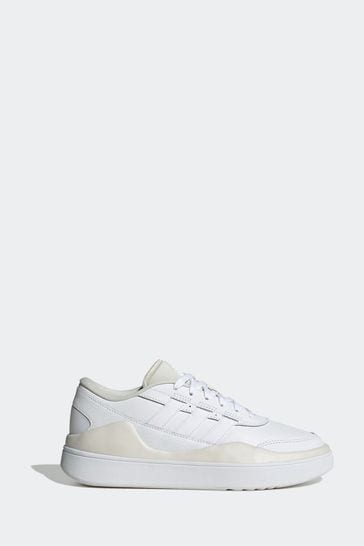 Adidas style trainers new arrivals