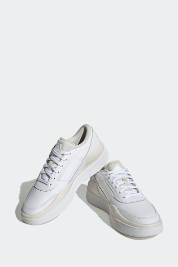 Moda adidas outlet
