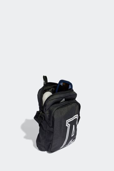 Adidas classic best sale orgnzr