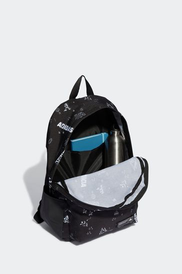 Hollister shop backpack uk