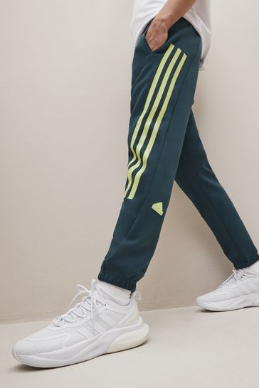 Adidas hot sale skate joggers