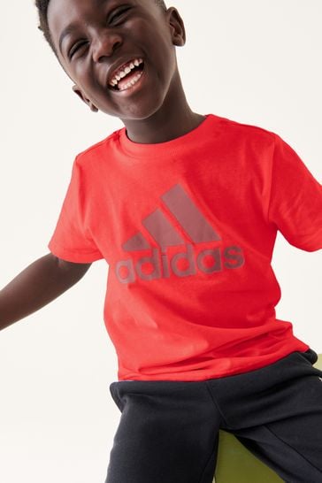 Children's sportswear deals