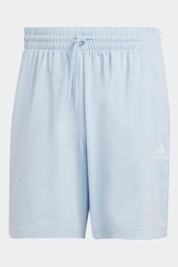 Adidas 2025 shorts small