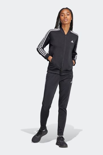 Adidas women's basic new arrivals sport pants