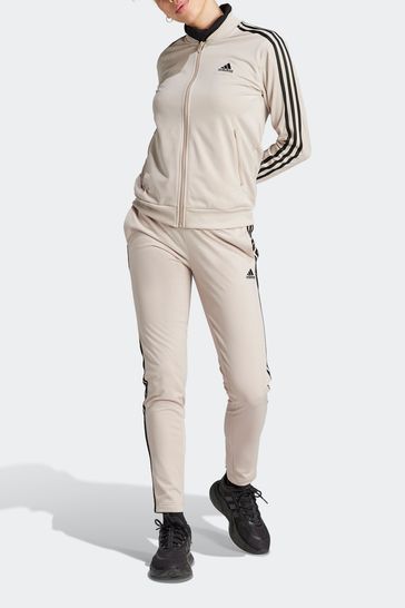 Buy adidas cheap track jacket
