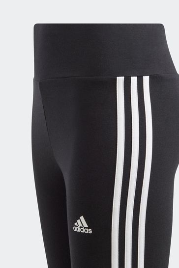 Kids adidas leggins outlet