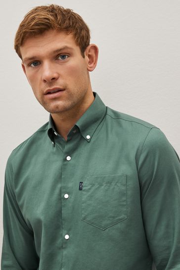 Seafoam green shirt 2025