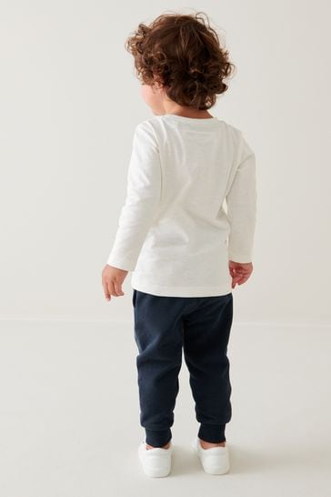 Baby boy full sleeve t shirts 2025