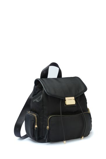 Mint velvet rucksack clearance