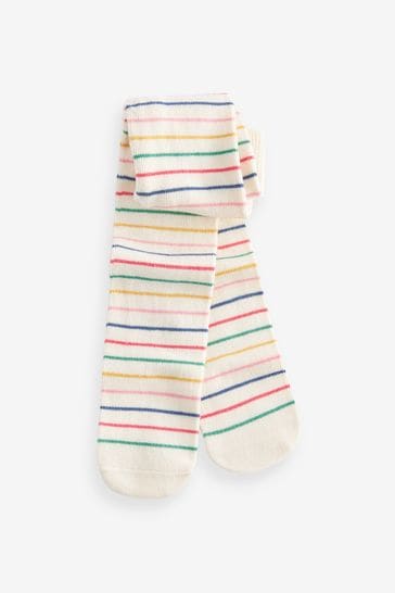 Next baby tights clearance