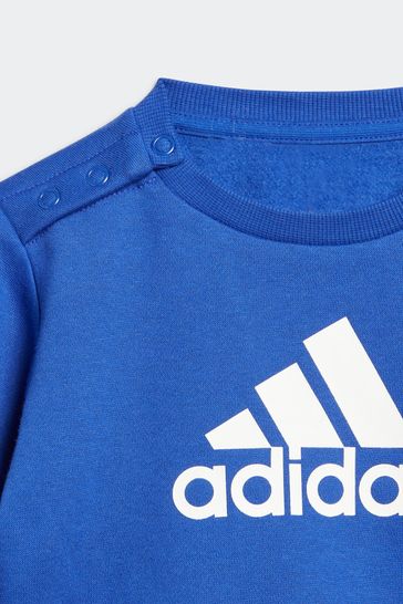 Adidas sport set sales