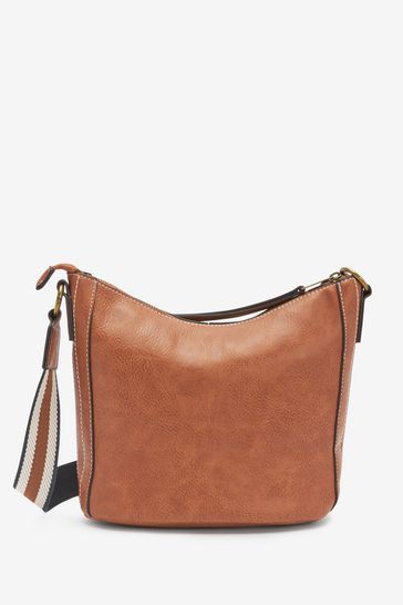 Cross deals messenger bag