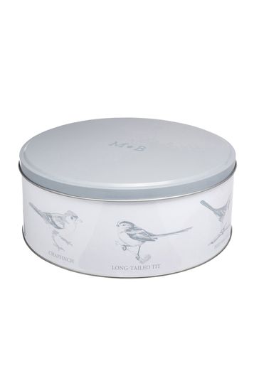 Next cake store tins