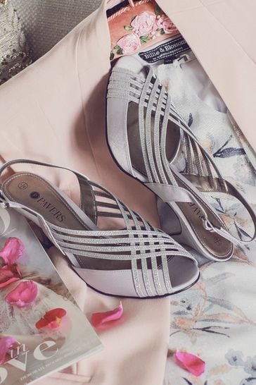 Billie and blossom ireland online