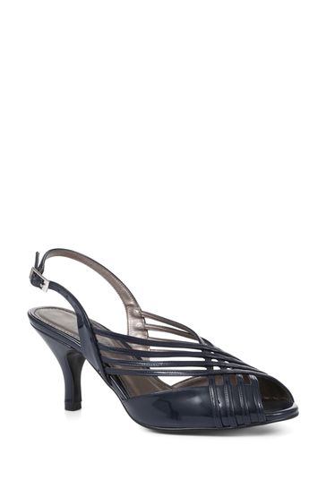 Pavers 2025 diamante sandals