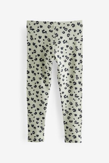 Legging 5 ans best sale
