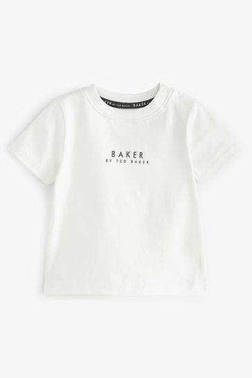 Ted baker jogger pants on sale
