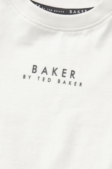 Ted shop baker tracksuit