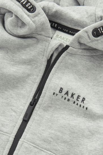 Ted shop baker tracksuit