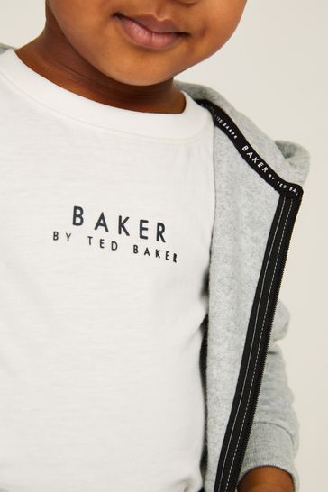 Ted baker tracksuit womens 2025