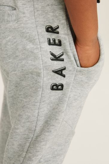 Ted baker tracksuit hotsell