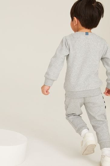 Ted baker baby boy tracksuit online