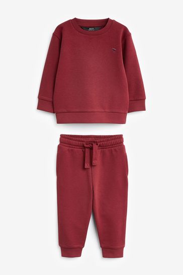 Next boys sweatshirt best sale