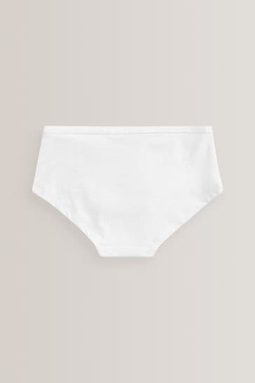 Hipster briefs store