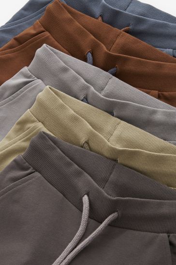 Tan outlet khaki joggers