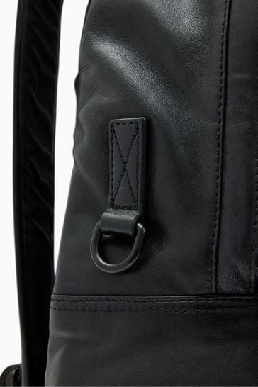 All saints backpack mens top