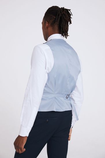 Dkny waistcoat best sale