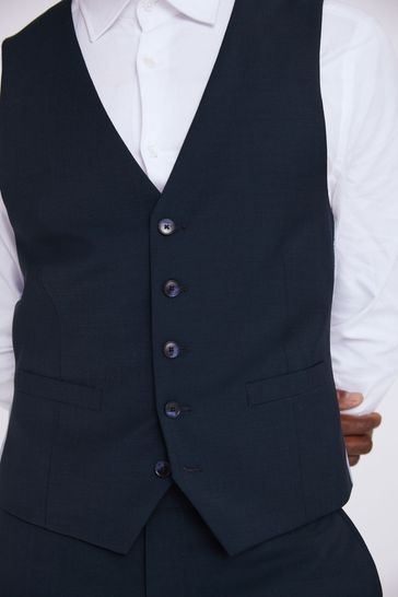 Sainsburys mens waistcoats online
