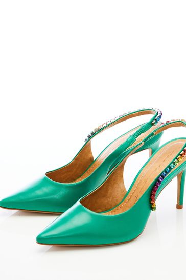 Stilettos moda hotsell