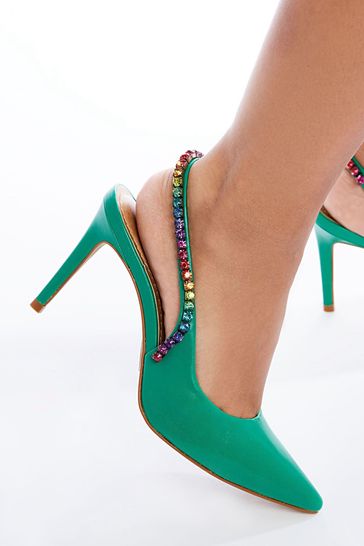 Stilettos moda discount