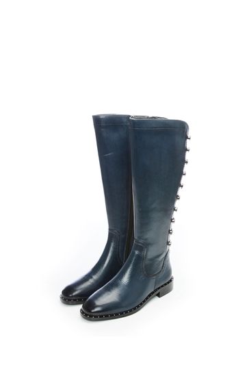 Moda in deals pelle boots sale