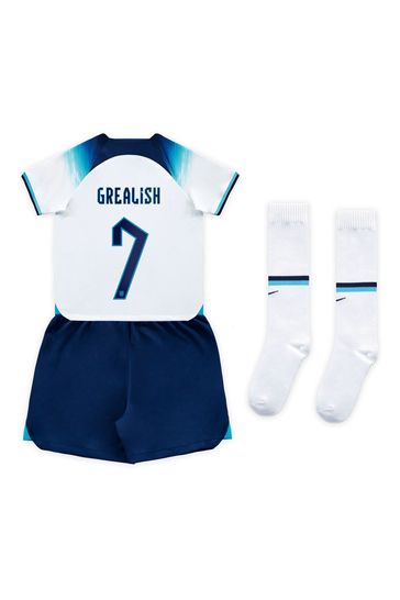 Little store kids jersey