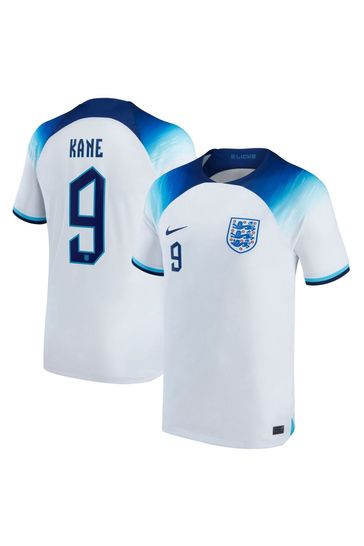 Junior england kit 2016 shop