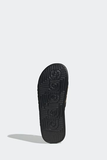 Adissage slides 2025 canada